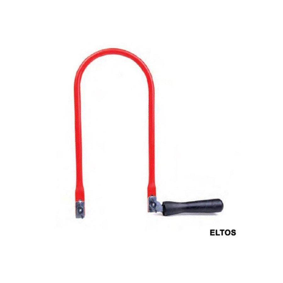 Eltos Wire Saw Handle
