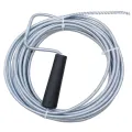 Eltos Sink Drain Opening Wire 3 meters Eltos Sink Drain Opening Wire 3 meters