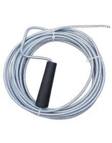 Eltos Sink Drain Opening Wire 3 meters