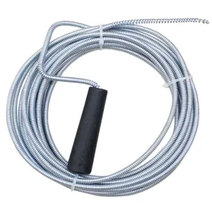 Eltos Sink Drain Opening Wire 3 meters