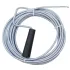 Eltos Sink Drain Opening Wire 5 meters