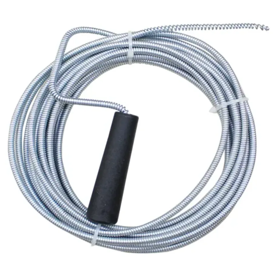 Eltos Sink Drain Opening Wire 8 meters Eltos Sink Drain Opening Wire 8 meters