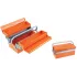 Eltos Metal Tool Case 42X5