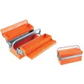 Eltos Metal Tool Case 42X5 Eltos Metal Tool Case 42X5