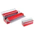 Eltos Metal Tool Case 52X5