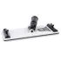 Eltos Pivoting Handle Sanding Trowel 8x23cm