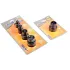 Eltos Plastic Pipe Threader 63 mm
