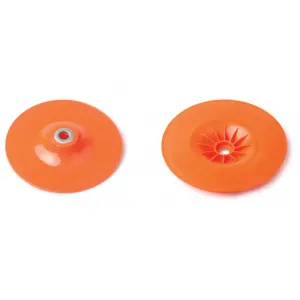 Eltos Plastic Disc Disc 115 mm Eltos Plastic Disc Disc 115 mm