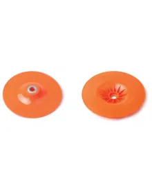 Eltos Plastic Disc Under 180 mm