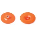 Eltos Plastic Disc Under 180 mm Eltos Plastic Disc Under 180 mm