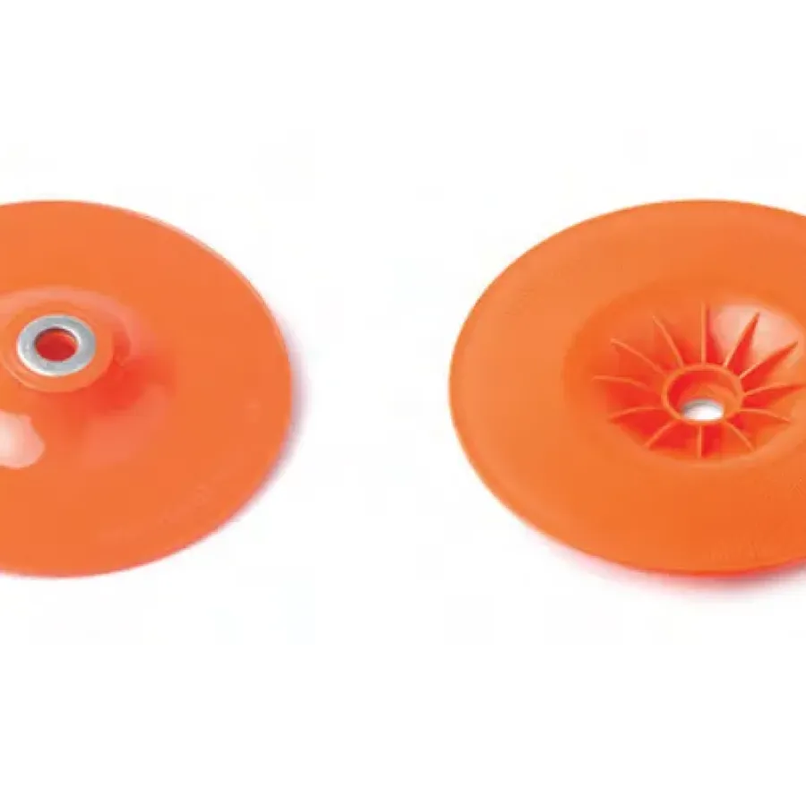 Eltos Plastic Disc Under 180 mm Eltos Plastic Disc Under 180 mm