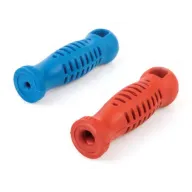 Eltos Plastic File Handle - Biker (Narrow Mouth)