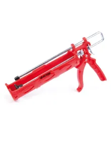 Eltos Plastic Epoxy Gun
