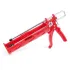 Eltos Plastic Epoxy Gun