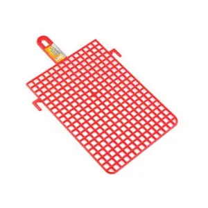 Eltos Plastic Roller Grid 20 cm - Roller Paint Draining