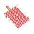 Eltos Plastic Roller Grid 20 cm - Roller Paint Draining