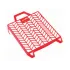 Eltos Plastic Roller Grid 25 cm - Roller Paint Draining