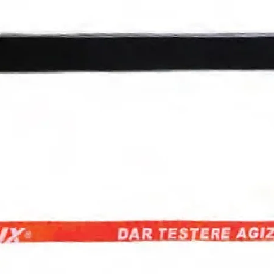 Eltos Professional Hacksaw