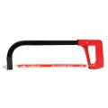 Eltos Professional Hacksaw