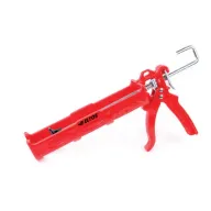 Eltos Professional Plastic Silicone Gun