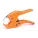 scissors