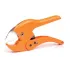 Eltos Professional PVC / PPRC / Plastic Pipe Cutting Clipper 42 mm Automatic