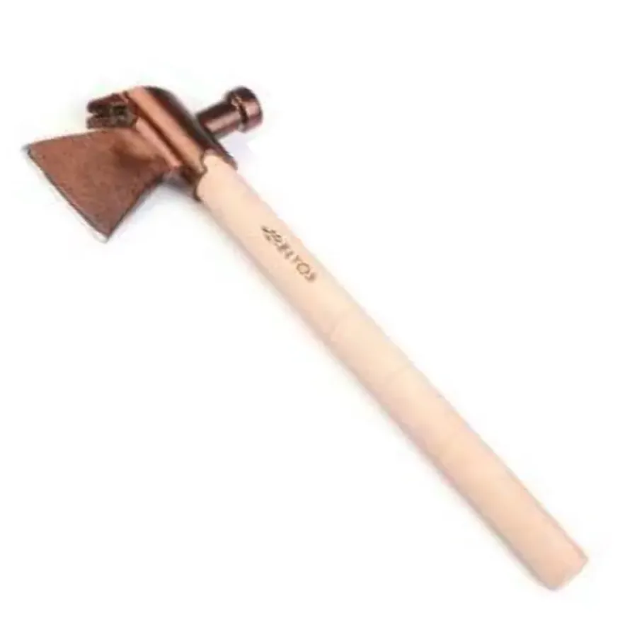 Eltos Russian Type Ax 800 gr