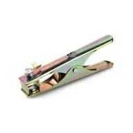 Eltos Chassis Pliers 300 Ampere
