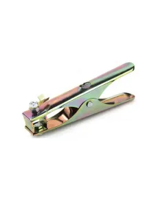 Eltos Chassis Pliers 500 Ampere