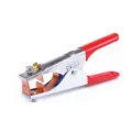 Eltos Chassis Pliers Insulated 500 Ampere