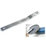 Eltos Grinding Wrench - Small (For Angle Grinder)