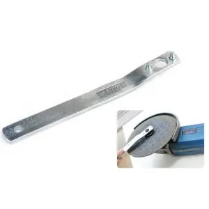 Eltos Grinding Wrench - Large (For Large Grinding)