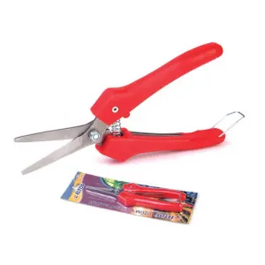 Eltos Grape Scissors Eltos Grape Scissors