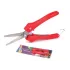 Eltos Grape Scissors