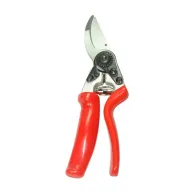 Eltu 407F - Rotary Handle Vineyard Pruning Shears 215 mm
