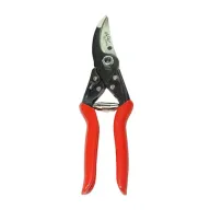 Eltu 417F - Garden - Pruning - Vineyard Shears 220 mm