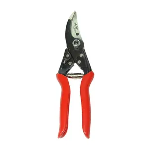 Eltu 417F - Garden - Pruning - Vineyard Shears 220 mm Eltu 417F - Garden - Pruning - Vineyard Shears 220 mm