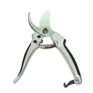 Eltu 417QLG - Vineyard - Pruning Shears 205 mm