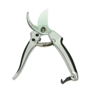 Eltu 417QLG - Vineyard - Pruning Shears 205 mm Eltu 417QLG - Vineyard - Pruning Shears 205 mm
