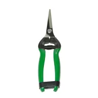 Eltu 429E2 - Straight Blade Citrus Scissors 190 mm