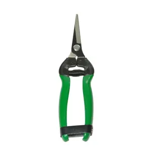Eltu 429E2 - Straight Blade Citrus Scissors 190 mm Eltu 429E2 - Straight Blade Citrus Scissors 190 mm