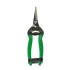 Eltu 429E2 - Straight Blade Citrus Scissors 190 mm