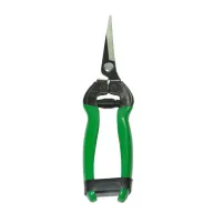 Eltu 429E5 - Straight Blade Citrus Scissors 184 mm