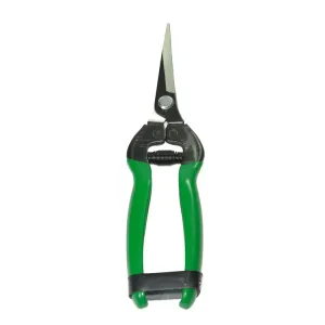 Eltu 429E5 - Straight Blade Citrus Scissors 184 mm Eltu 429E5 - Straight Blade Citrus Scissors 184 mm