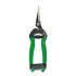 Eltu 429E5 - Straight Blade Citrus Scissors 184 mm