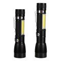 The Most Powerful Flashlight TX6 Watton Wt-028 The Most Powerful Flashlight TX6 Watton Wt-028