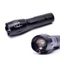 The Most Powerful Rechargeable Flashlight Wt-023