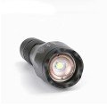 The Most Powerful Rechargeable Flashlight Wt-023