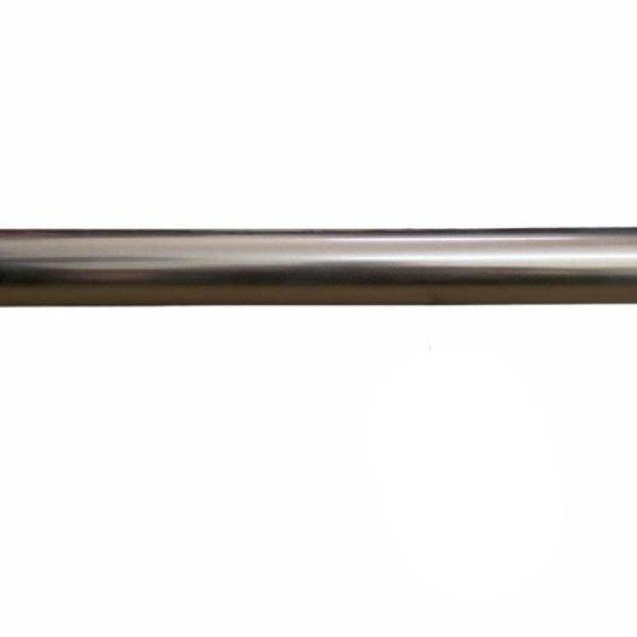 Bronze WC Bath Holder for the Disabled