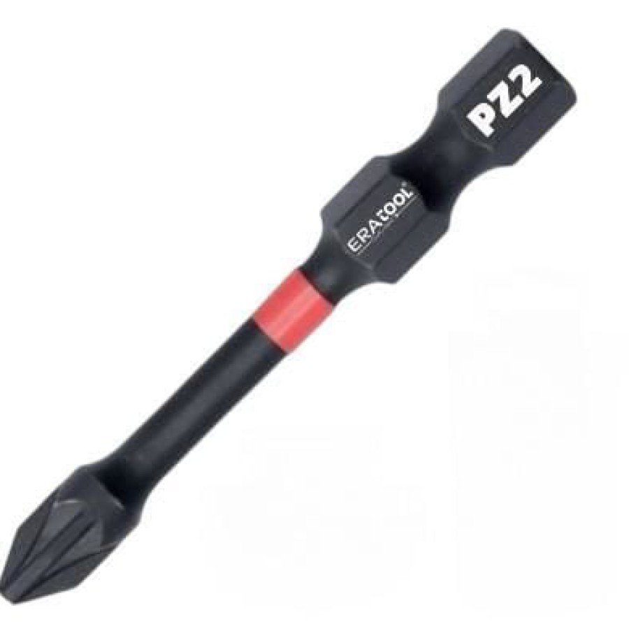 03641 Torsion PZ2 90 mm Bit